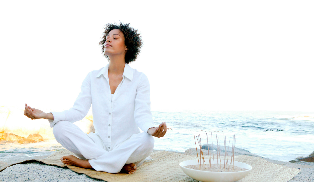 9 Benefits of Meditation You Might Be Missing Out On
